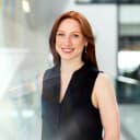 Rachel Schumart avatar